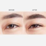 LIQLASH_UPSELL_FINAL