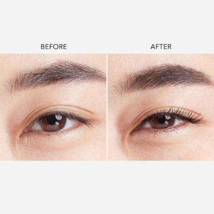 LIQLASH_UPSELL_FINAL