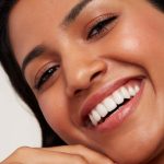 LIQLASH_UPSELL_FINAL