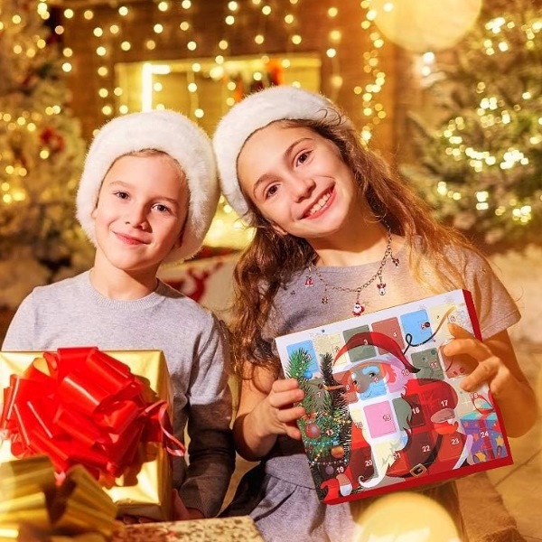 ADVENTCALENDAR
