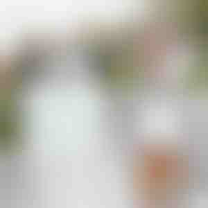 Принтер за Смартфони | MINIPRINT