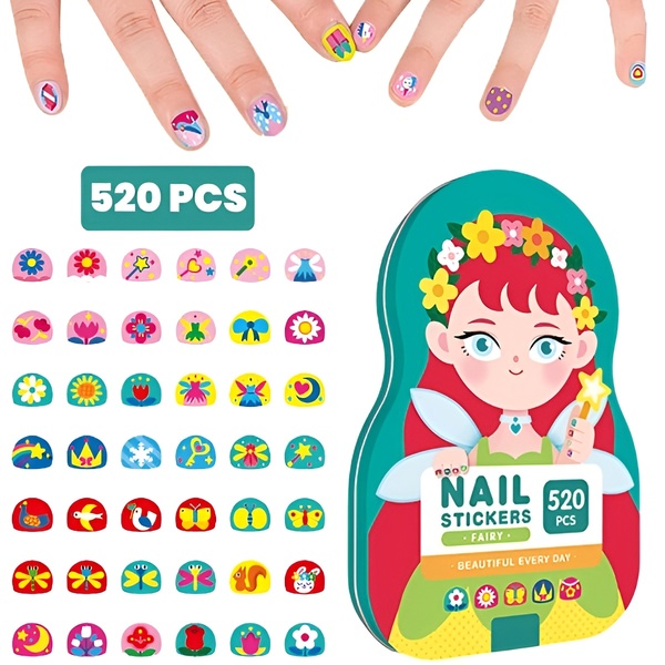 STICKEEZ15100