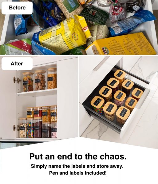 101-1-514x600__9e7c85c5