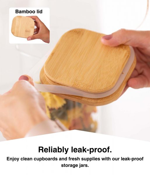 11-1-514x600__cd3c47ed