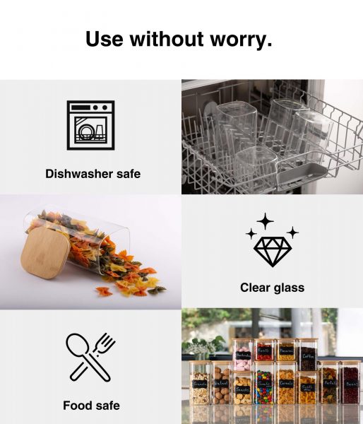 16-1-514x600__01de70ff