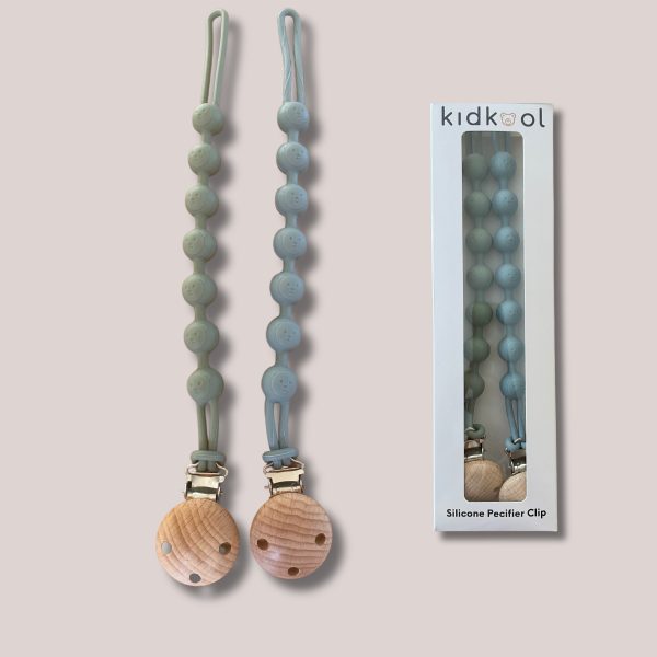 2-1-600x600__f83bee23