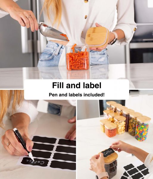 26-514x600__5385cd07