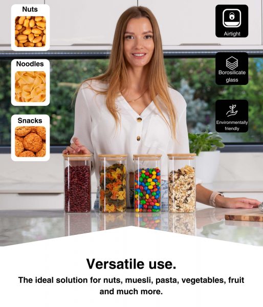 36-514x600__aaf2838a