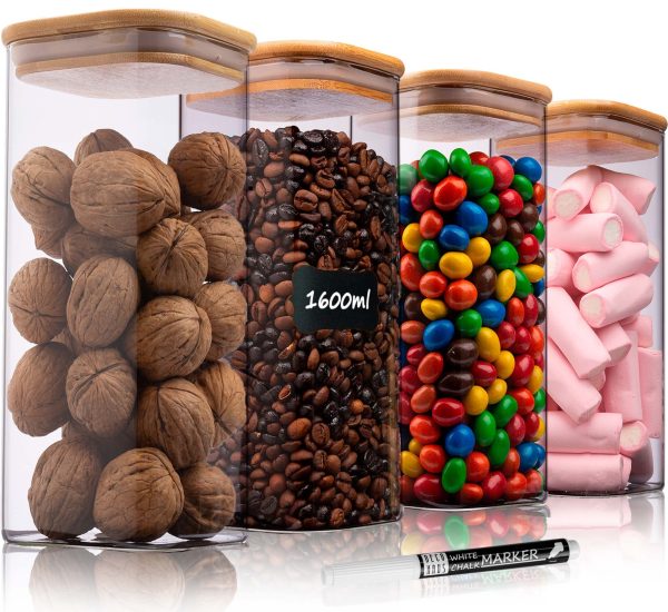 4-set-main-image-raztegnjen2-600x550__8caa00db