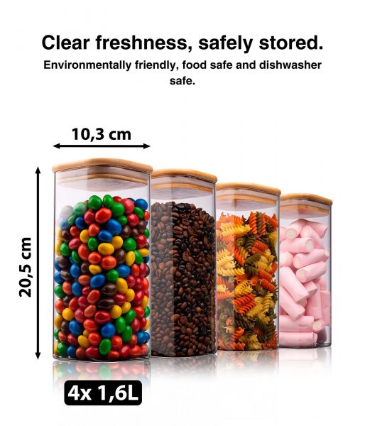 41-514x600__375bfc57