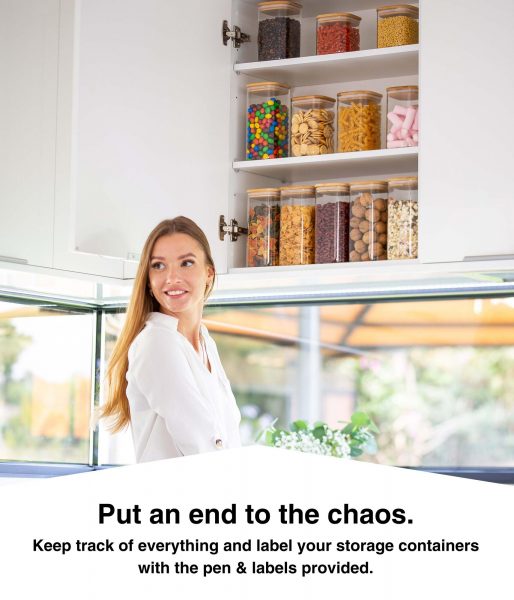 6-1-514x600__3eec25f6