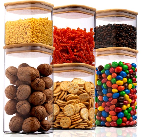 6-set-main-image-postrani-600x569__0b6e2b17