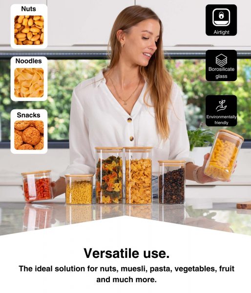 61-514x600__0d71cca8