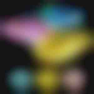 Светещи пантофи – Забавление във всяка стъпка | HAPPYS