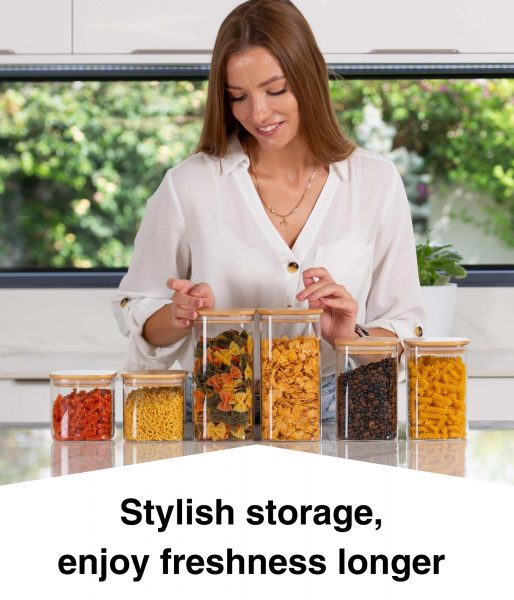 71-514x600__8688aa27