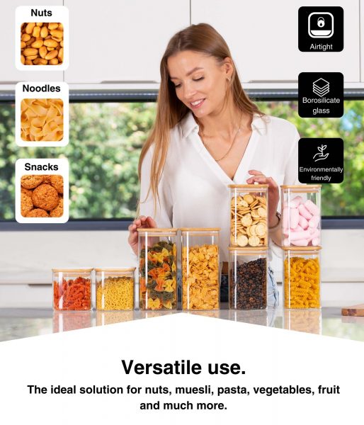 76-514x600__abde6b4e