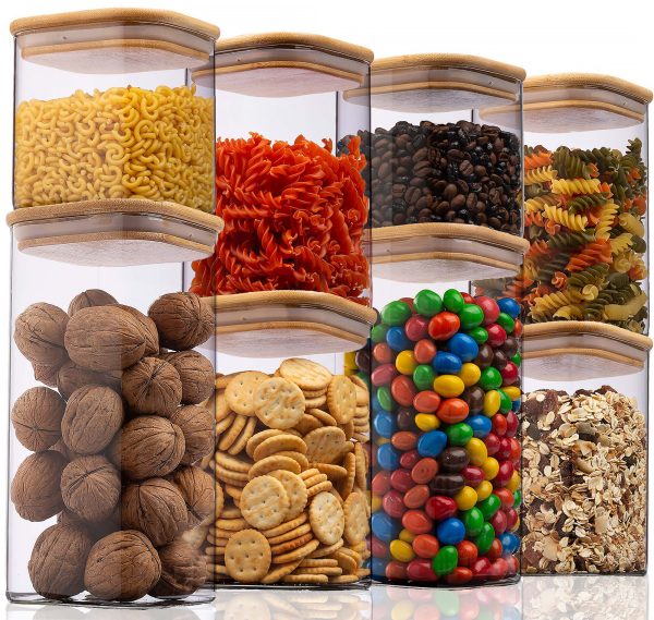 8-set-main-image-postrnai-600x569__1bee7968