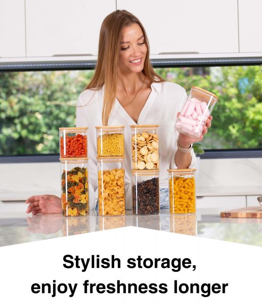 86-514x600__a6ca4ede