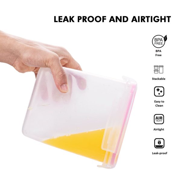 Aufbewahrungsbox-Kuche-min-600x600__25d9a37a