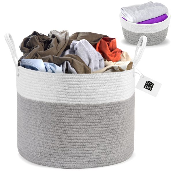 B081THTXQT.MAIN_-1-600x600__ad9971e1