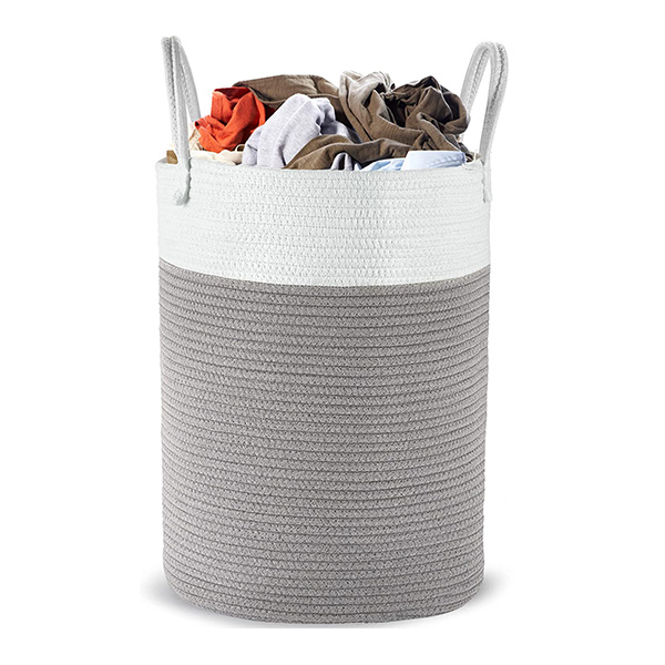 DECOHAUS-COTTON-BASKET-46X38-GRAY-WHITE_IMAGE_SQUARE_V1__f02411c1