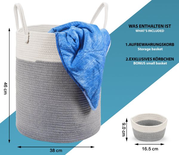 Deco-Haus-Kezzel-Keszitett-Img1-min__a822dac2