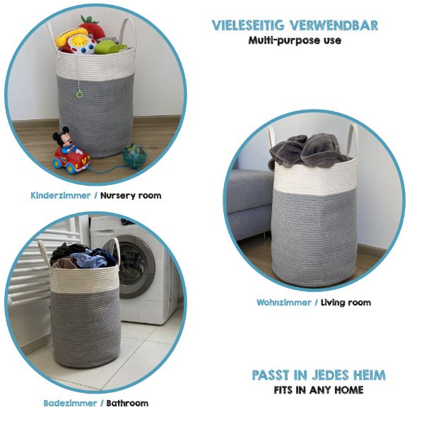 Deco-Haus-Kezzel-Keszitett-Img2-min__43b54e96