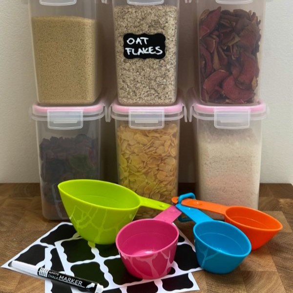 Doza-Plastova-Suche-Potraviny-Img2-min__43fe44bc