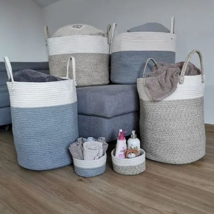 Haus-Kos-Na-Bielizen-Gallery-Img1-min__72d14220