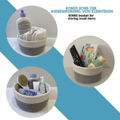 Haus-Kos-Na-Bielizen-Gallery-Img2__27a82b96