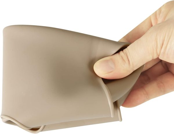 Kidkool-slincek-1-600x462__06ca8b5d