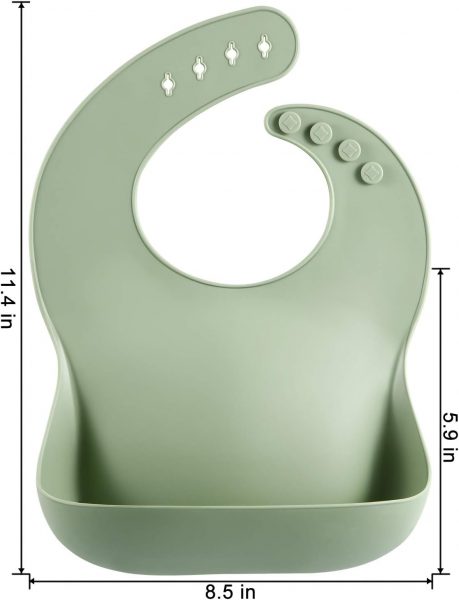 Kidkool-slincek-4-459x600__552ed11b