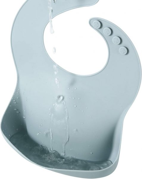 Kidkool-slincek-7-477x600__2b60990f