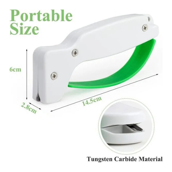 MASTERSHARP18000__fa0be9a9