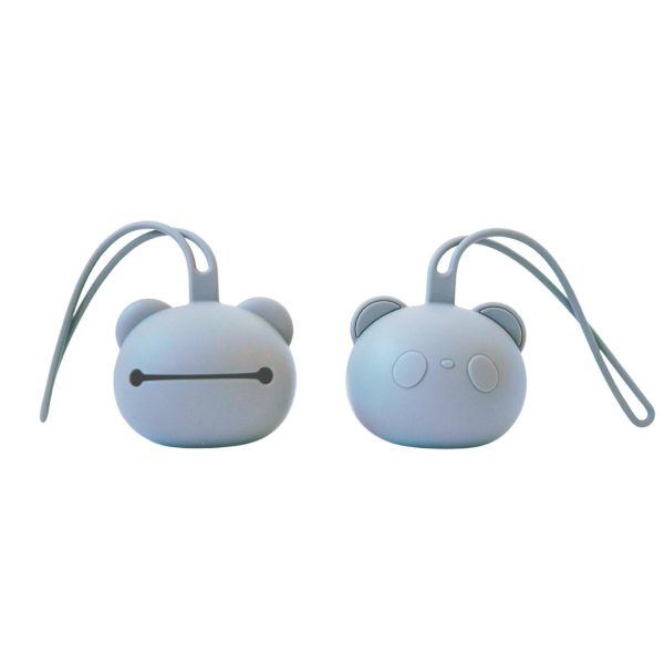 Silicone-Pecifier-Holder-01_blue-600x600__4cd3a0f3