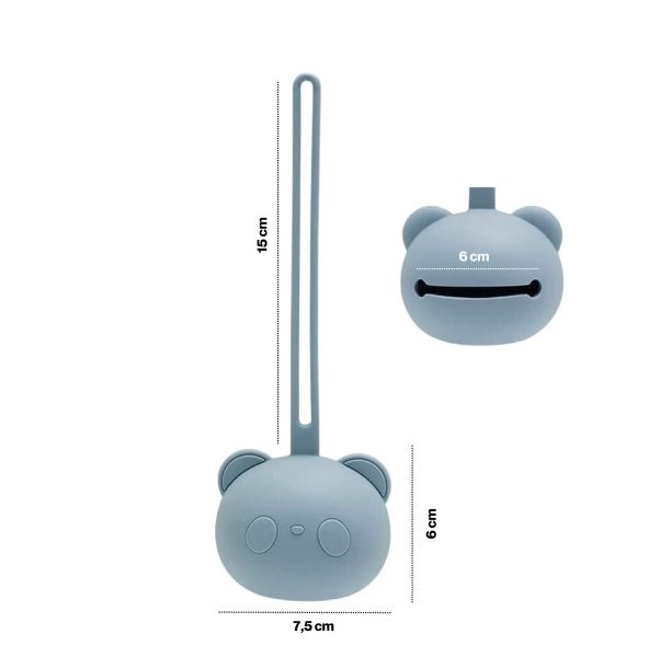 Silicone-Pecifier-Holder-02_blue-592x600__c8208eb5