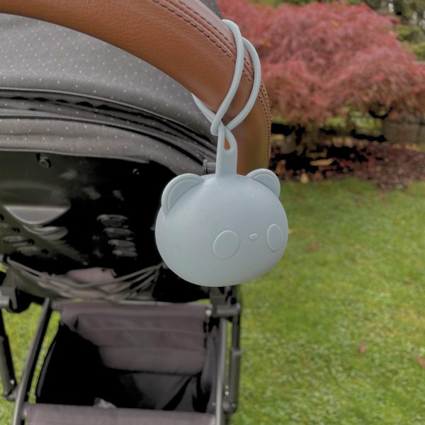 Silicone-Pecifier-Holder-05_blue-600x600__9addfd5d