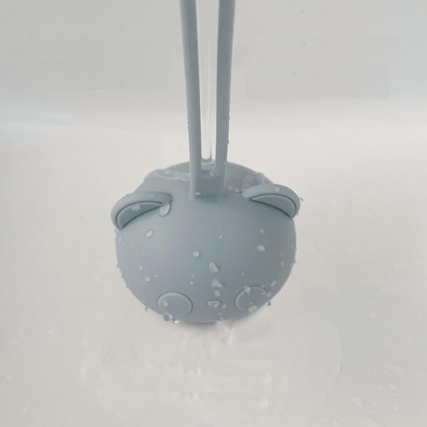 Silicone-Pecifier-Holder-08_blue-600x600__d3a795f2