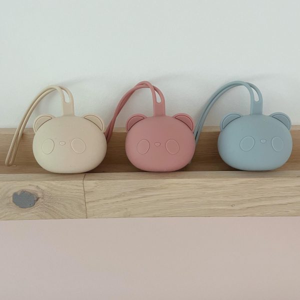 Silicone-Pecifier-Holder-10_blue-600x600__33222163