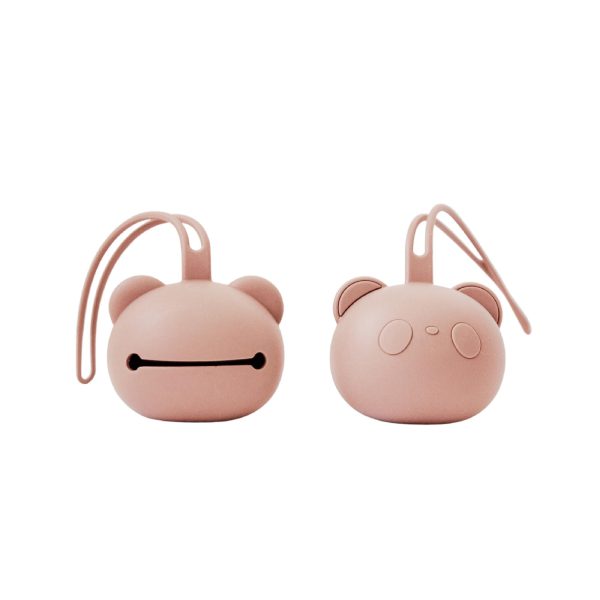 Silicone-Pecifier-Holder-1_pink-600x600__174511e1