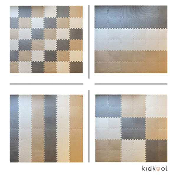 kidkool-600x600__957b3f16
