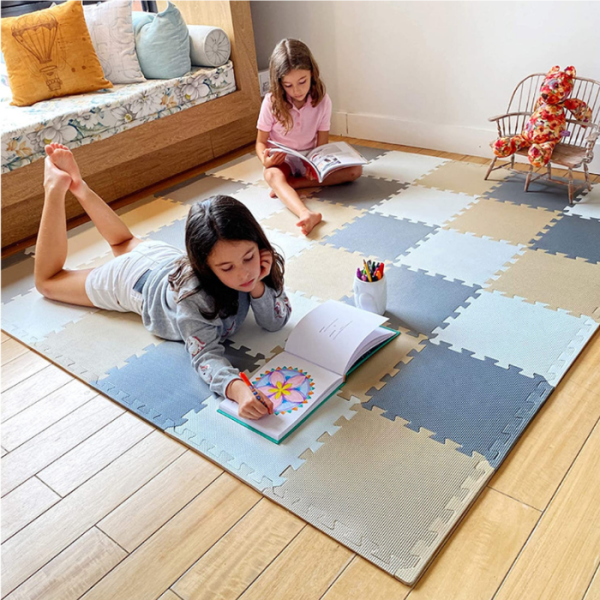 kidkool-g2-600x600__3258271f