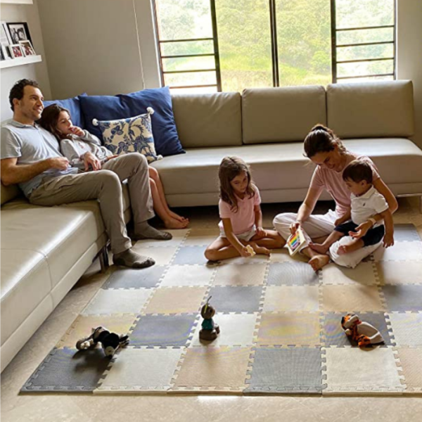 kidkool-g4-600x600__a3138cc0