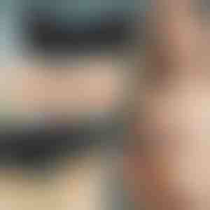 Невидим 1+1 Сутиен с Повдигащ Ефект | PUSHUPBRA