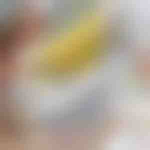 Защитни стикери за кухня | ALUMAX