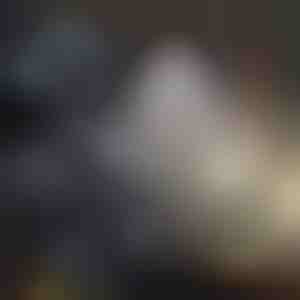 2-в-1 LED светлина за чадър | BRELLAGLO