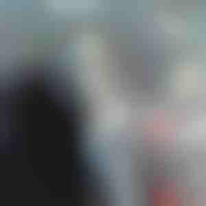 Възглавница за облегалката на автомобила | CARCOMFO