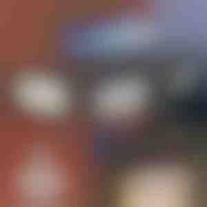 Тристранна соларна лампа с датчик за движение | SENSBEAM