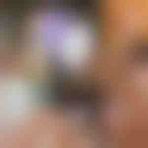 Безболезнено решение за премахване на косми | SILKSKIN