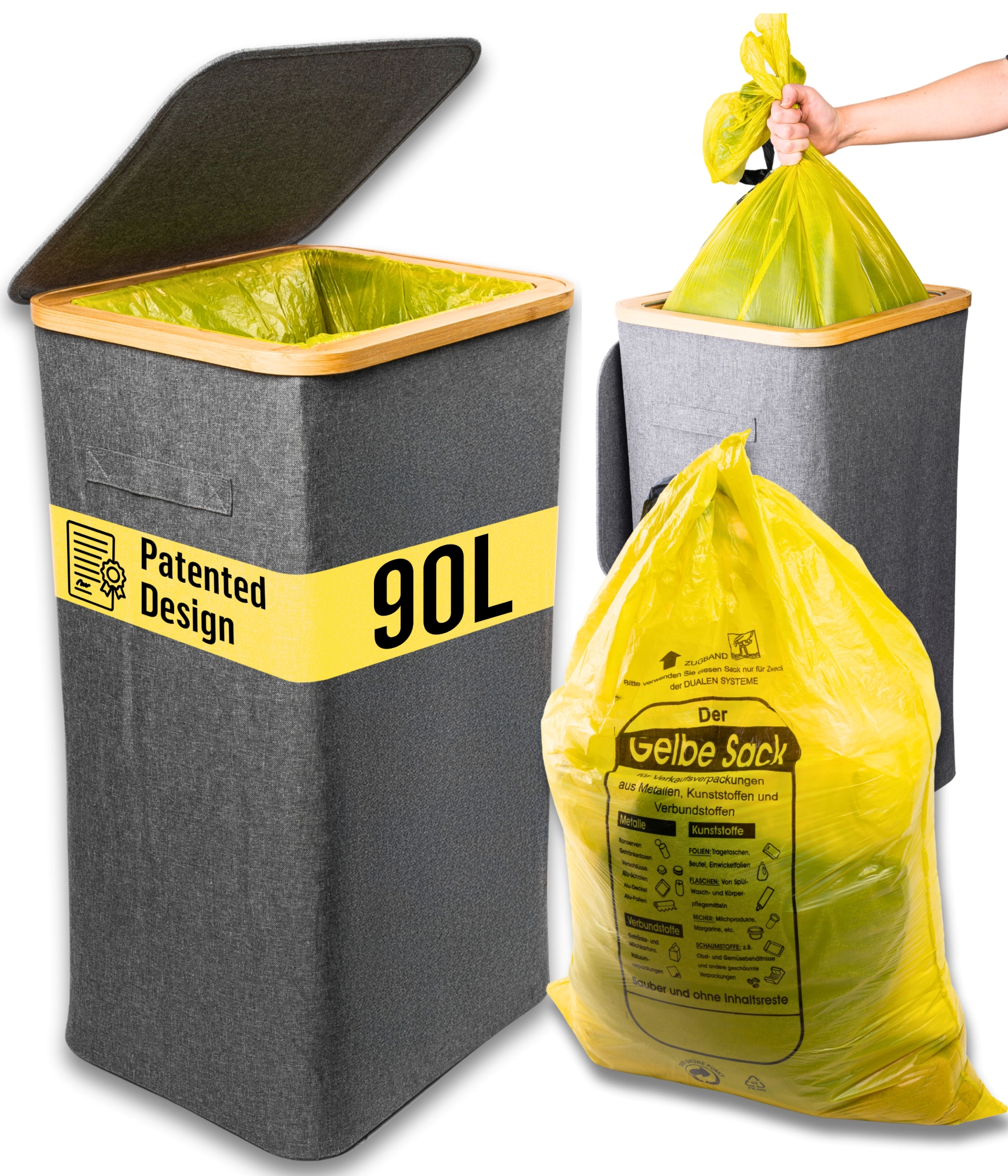 MAIN IMAGE__e8d66a6e